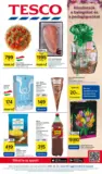 Tesco &uacute;js&aacute;g &eacute;rv&eacute;nyess&eacute;ge 2026.04.29-ig