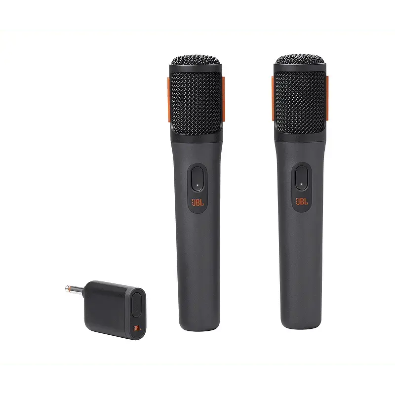 Микрофон JBL Wireless Mics JBLPBWIRELESSMIC