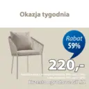 Szeroki wyb&oacute;r ofert