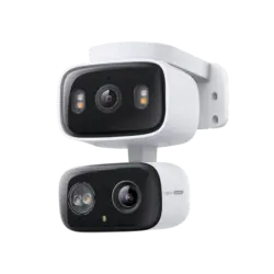 IP камера TP-Link Tapo C246D
