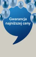 Najlepsze oferty i rabaty