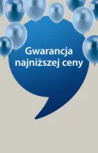 Najlepsze oferty i rabaty