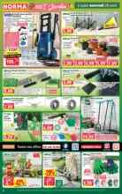 Votre Discounter R&eacute;gional