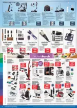 Технополис Предложения от Технополис с валидност до 13.05.2026 - до 13-05-26