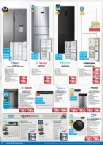 Технополис Предложения от Технополис с валидност до 13.05.2026 - до 13-05-26