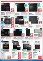 Технополис Предложения от Технополис с валидност до 13.05.2026 - до 13-05-26