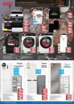 Технополис Предложения от Технополис с валидност до 13.05.2026 - до 13-05-26