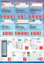 Технополис Предложения от Технополис с валидност до 13.05.2026 - до 13-05-26