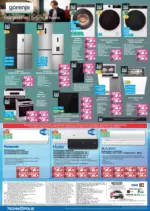 Технополис Предложения от Технополис с валидност до 13.05.2026 - до 13-05-26