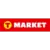 T MARKET