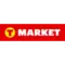 T MARKET
