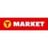 T MARKET