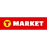 T MARKET