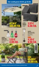 ЛИДЛ Седмични предложения от ЛИДЛ с валидност до 03.05.2026 - от 27-04-26