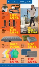 ЛИДЛ Седмични предложения от ЛИДЛ с валидност до 03.05.2026 - до 03-05-26