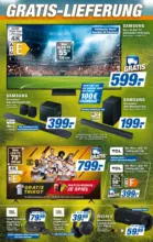 Expert: Elektronikangebote