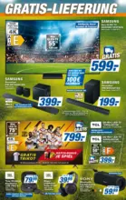 Expert: Elektronikangebote