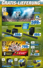 Expert: Elektronikangebote