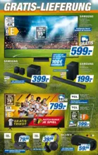 Expert: Elektronikangebote