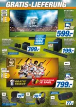 Expert: Elektronikangebote