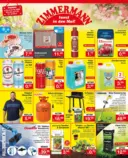 Zimmermann - Angebote 27.04.- 02.05.2026