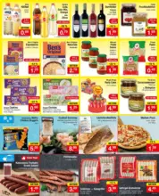 Zimmermann - Angebote 27.04.- 02.05.2026