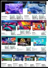 Предложения от ЗОРА с валидност до 14.05.2026