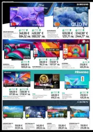 Предложения от ЗОРА с валидност до 14.05.2026