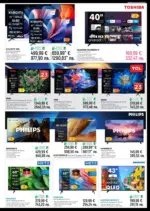 ЗОРА Предложения от ЗОРА с валидност до 14.05.2026 - до 14-05-26