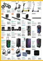 ЗОРА Предложения от ЗОРА с валидност до 14.05.2026 - до 14-05-26