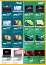 ЗОРА Предложения от ЗОРА с валидност до 14.05.2026 - до 14-05-26