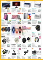 ЗОРА Предложения от ЗОРА с валидност до 14.05.2026 - до 14-05-26