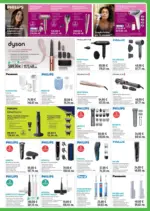 ЗОРА Предложения от ЗОРА с валидност до 14.05.2026 - до 14-05-26