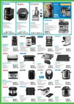 ЗОРА Предложения от ЗОРА с валидност до 14.05.2026 - до 14-05-26