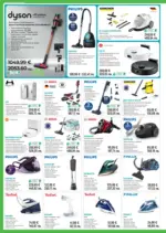 ЗОРА Предложения от ЗОРА с валидност до 14.05.2026 - до 14-05-26