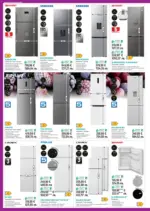 ЗОРА Предложения от ЗОРА с валидност до 14.05.2026 - до 14-05-26