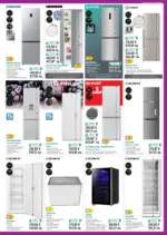 ЗОРА Предложения от ЗОРА с валидност до 14.05.2026 - до 14-05-26