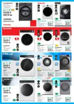 ЗОРА Предложения от ЗОРА с валидност до 14.05.2026 - до 14-05-26