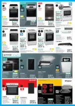 ЗОРА Предложения от ЗОРА с валидност до 14.05.2026 - до 14-05-26