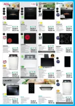 ЗОРА Предложения от ЗОРА с валидност до 14.05.2026 - до 14-05-26