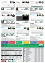 ЗОРА Предложения от ЗОРА с валидност до 14.05.2026 - до 14-05-26