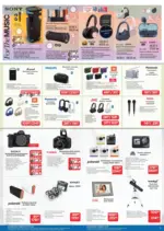 Технополис Предложения от Технополис с валидност до 13.05.2026 - до 13-05-26