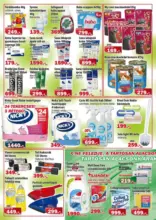 Vianni aj&aacute;nlatunk &eacute;rv&eacute;nyes