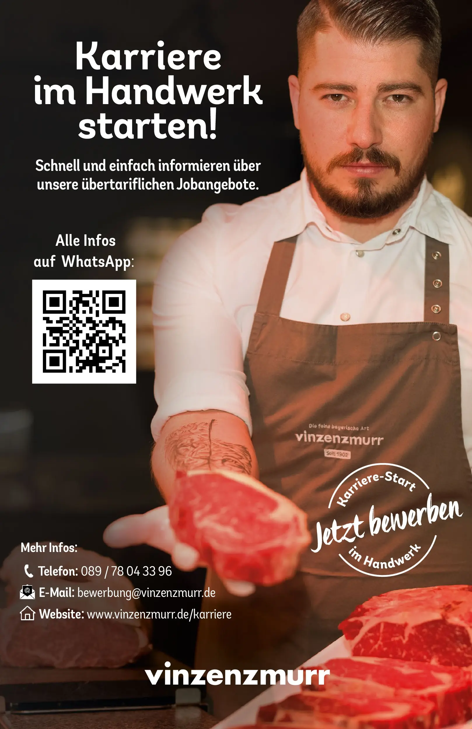 REWE Prospekt ab 27.04.2026 zum Blättern » Angebote | Seite: 11 | Produkte: Telefon