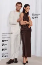 Peek & Cloppenburg: Time to celebrate