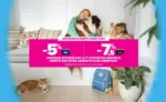 Carrefour Assurance ASSURANCE SANT&Eacute; CHIEN CHAT - au 05.05.2026