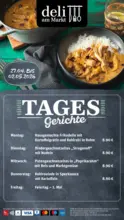 Rewe: Wochenangebote