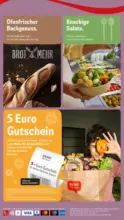 Rewe: Wochenangebote