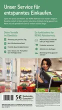 Rewe: Wochenangebote