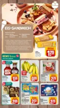 Rewe: Wochenangebote